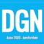 DGN Publishers