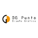 DG Punto