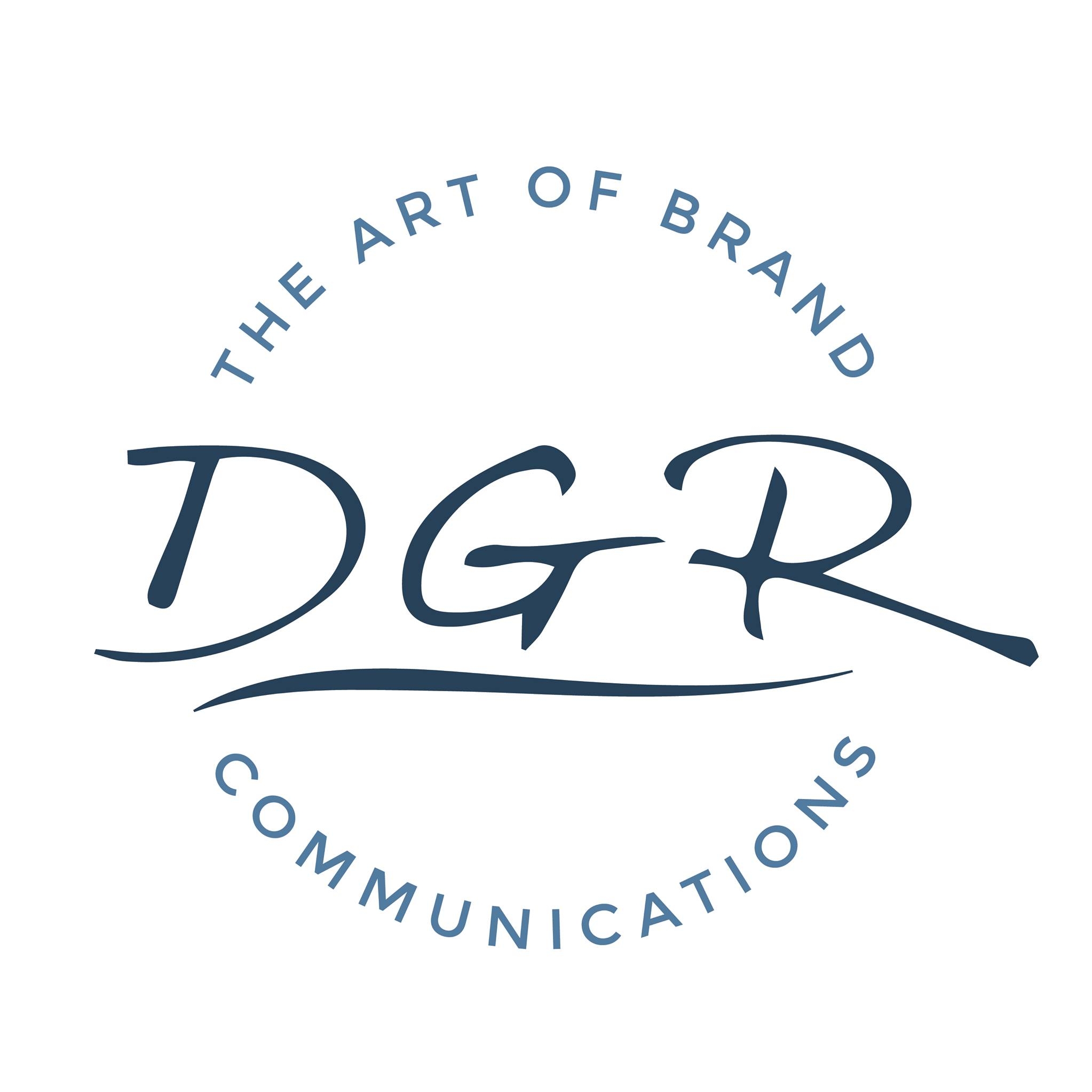 DGR Communications