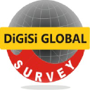 PT DiGiSi GLOBAL SURVEY