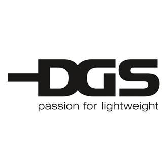 DGS Druckguss Systeme