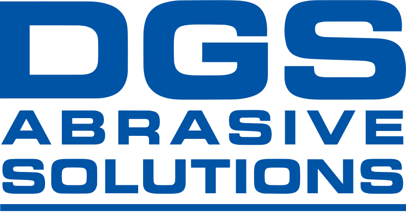 DGS Group of Companies