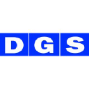 DGS Group