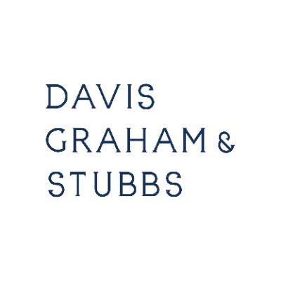 Davis Graham & Stubbs