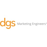 dgs Marketing Engineers