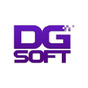 DG Soft