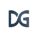 Dgsolutions