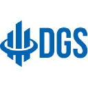 DGS Technical Services