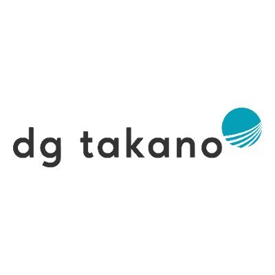 DG TAKANO