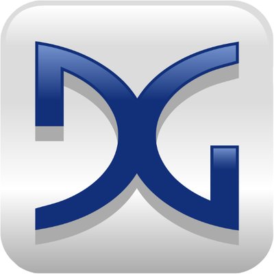 DG Technologies