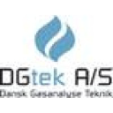 Dgtek A/S