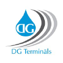 DG Terminals