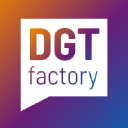 DGT factory