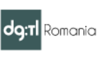 DGTL Partners