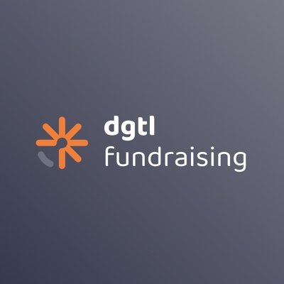 Dgtl Fundraising