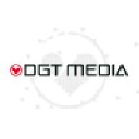 DGT MEDIA SRL