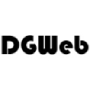 DGWeb