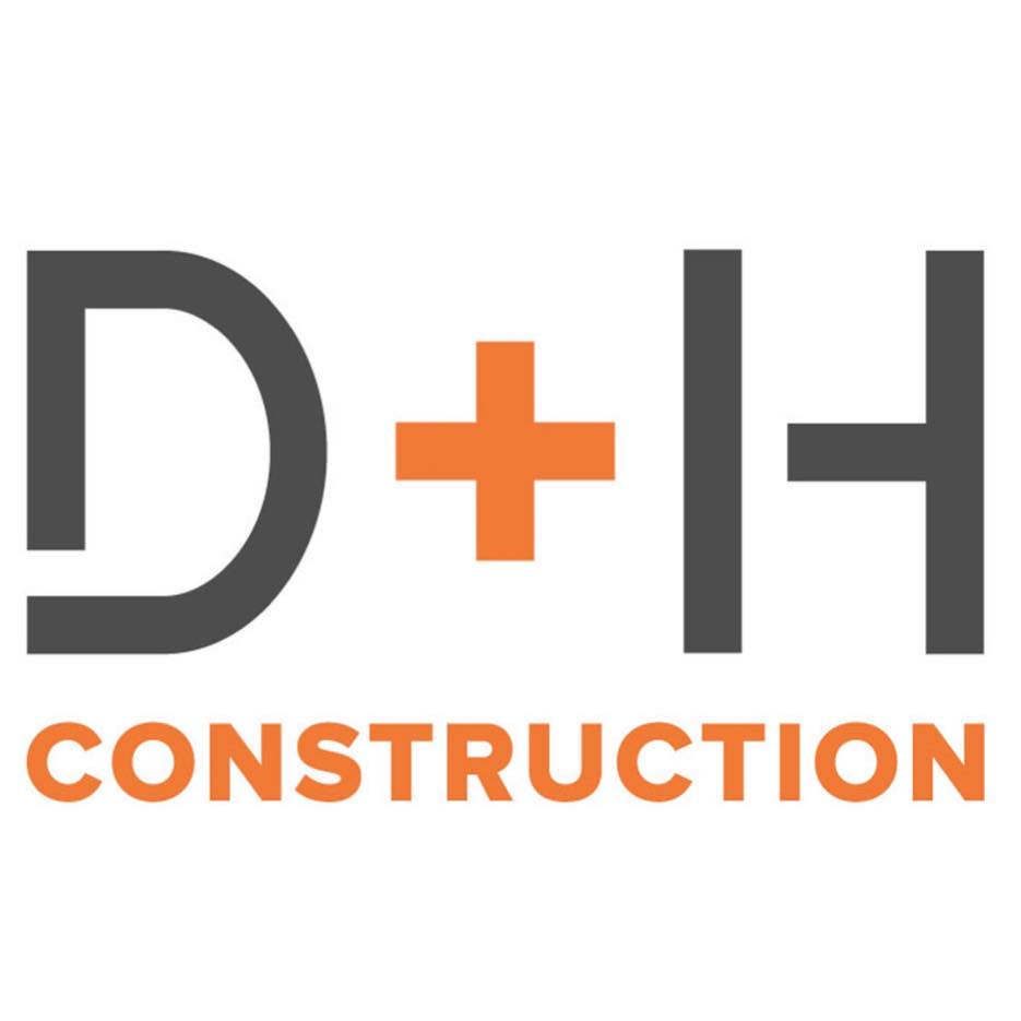 D&H Construction