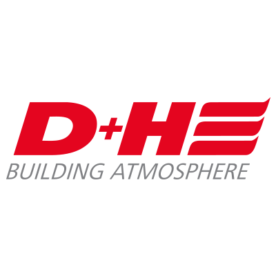 D+H Mechatronic