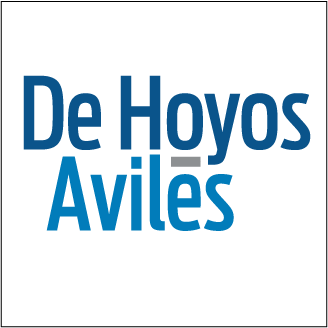 De Hoyos y Aviles