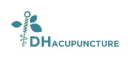 DH Acupuncture