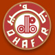 Dhafir Technologies