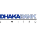 Dhaka Bank