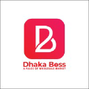 Dhaka Boss