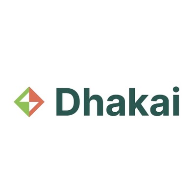 Dhakai, Inc.