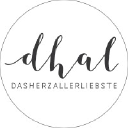 Dasherzallerliebste