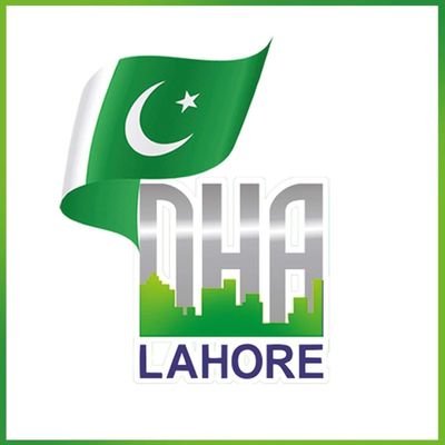 DHA Lahore