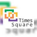 Lahore Times Square Ltd