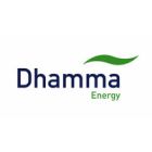 Dhamma Energy