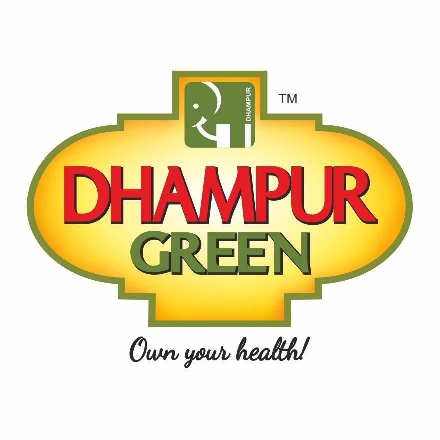 Dhampur Green