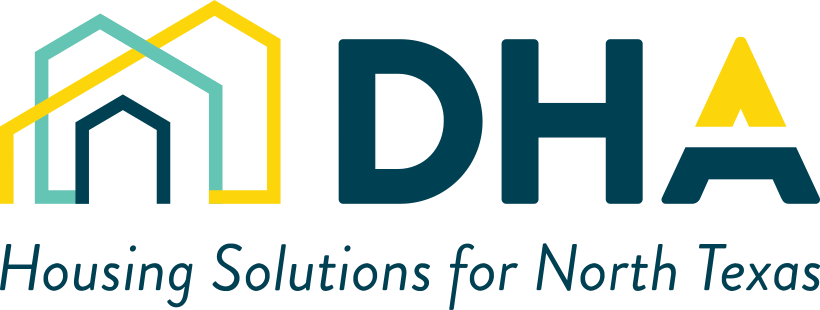 DHA