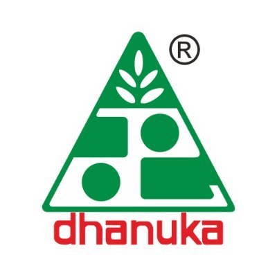 Dhanuka Agritech