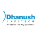 Dhanush Infotech