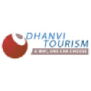 Dhanvi Tourizm