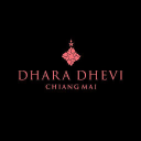 Dhara Dhevi