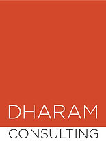 Dharam Consulting