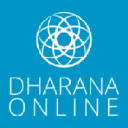 Dharana Online