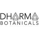 Dharma Botanicals