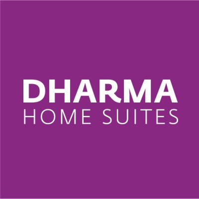 Dharma Home Suites