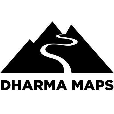 Dharma Maps