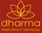 Dharma Merchant Services