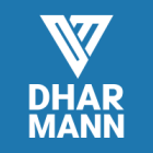 Dhar Mann