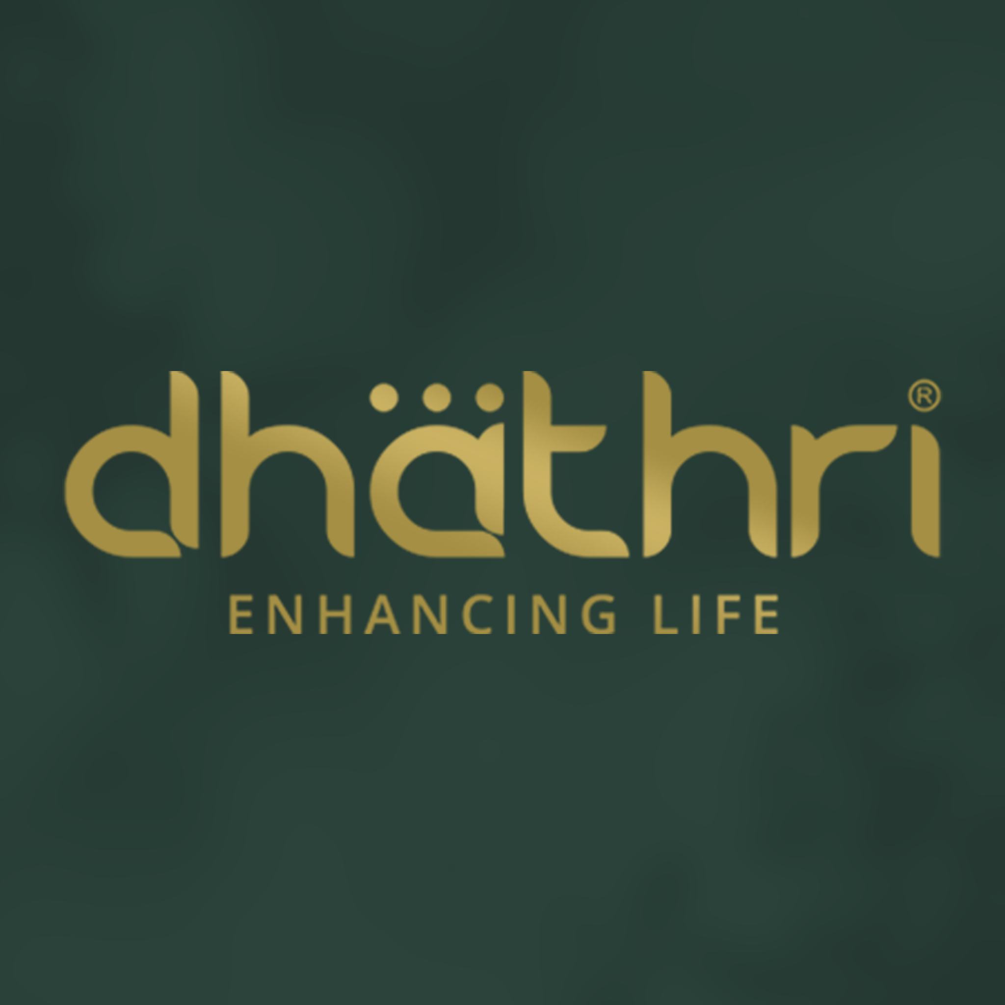 Dhathri Ayurveda Pvt