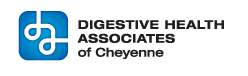 Digestive Health Associates