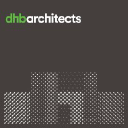 Dhbarchitects Ltd