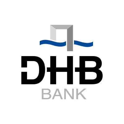 DHB Bank